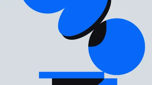 除了 4 亿美元市值的 $VINE,还有哪些硅谷科技公司可能发币
