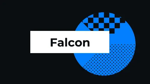 作为以太坊交易签名的Falcon：优点、缺点与挑战