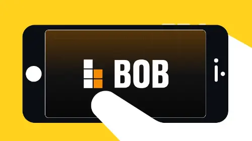 BOB:首个混合L2区块链
