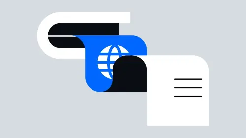 2024 年 Web3 区块链安全态势年报