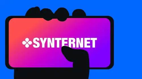 什么是 Synternet？ 一文读懂 SYNT 代币