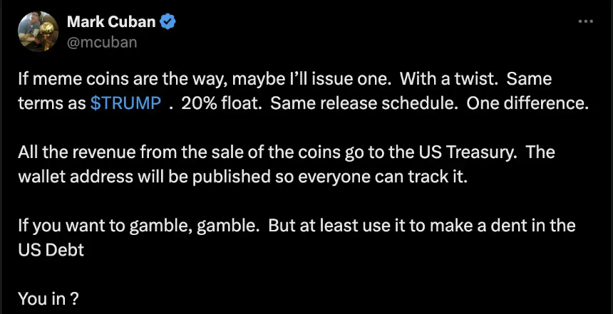 除了 4 亿美元市值的 $VINE,还有哪些硅谷科技公司可能发币