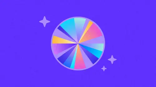 什么是 Sky (SKY)?