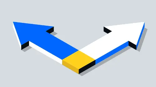 AI 代理与永续合约 DEX 的创新融合
