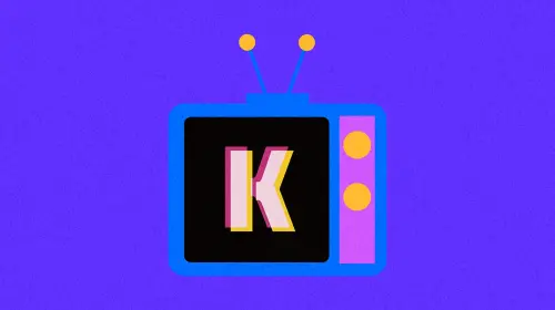 Sidekick：构建实时交易的 LiveFi 基础设施