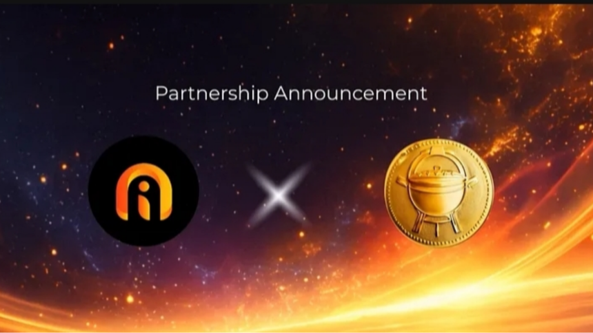 什么是 BBQCoin？ 一文读懂 BBQ 代币