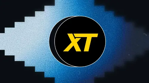 解析 AI 代币 AGIXT