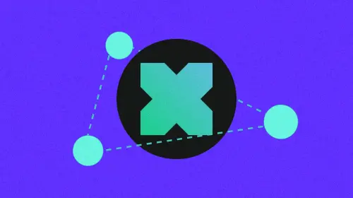xStocks 背后的故事，罗马不是一天建成的