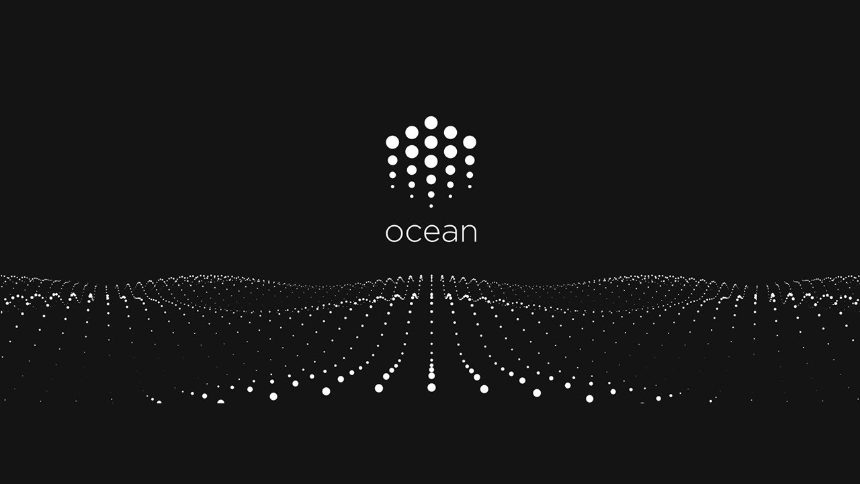 盘点十个当下市场中的 AI 基础设施项目