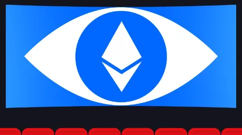 注入 5 万枚 ETH!以太坊基金会首次实质性参与 DeFi