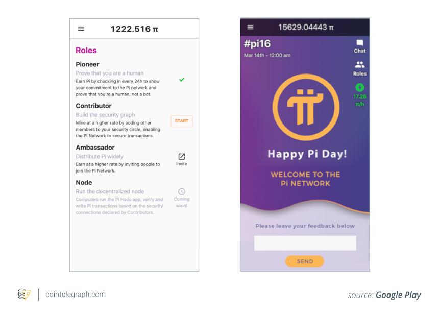 Pi 币的真相：它会是下一个比特币吗？