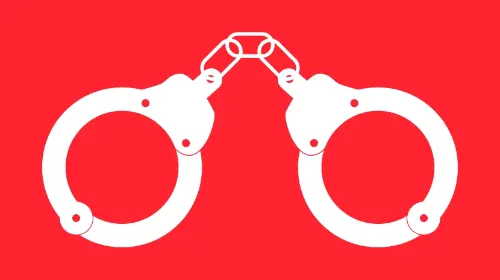 Crimeware-as-a-service:对加密货币用户的新威胁
