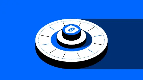 什么是 BitGo?