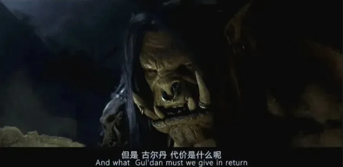解码特朗普的Token发行：它将彻底改变美丽国的"马略斯之棒"