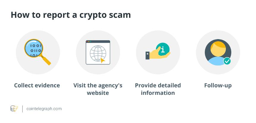 Crimeware-as-a-service:对加密货币用户的新威胁