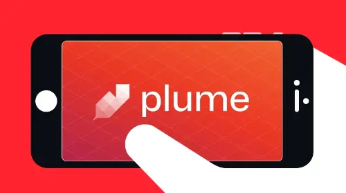 从 RWA 到 RWAfi,Plume 会是捕获万亿美元史诗级叙事的 Alpha 密钥么?