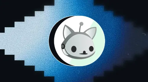 什么是 Hypurr Fun：Hyperliquid 的 PumpFun