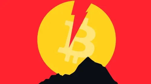 比特币时代下的 Web3 众生相