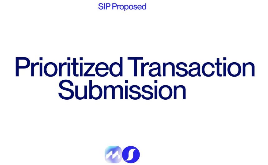 Sui network 的新技术及展望