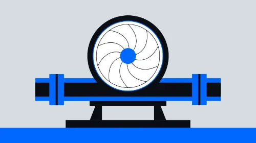 科学需要一次“拉高”吗?