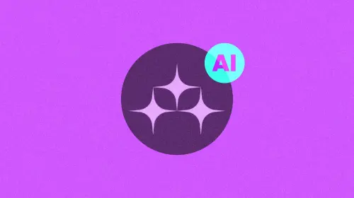a16z Crypto 加码 Story 生态，1500 万美元领投去中心化数据层 Poseidon 破解 AI 数据瓶颈