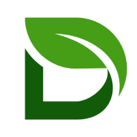 什么是 Dimitra”，“什么是 DMTR 币