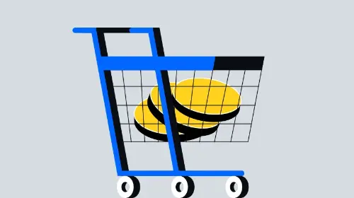 Q1 天王级项目扎堆 TGE?一文速览 12 个头部项目重要动态