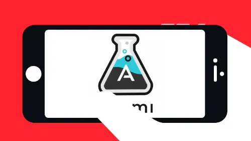 什么是Alkimi”,“什么是ADS