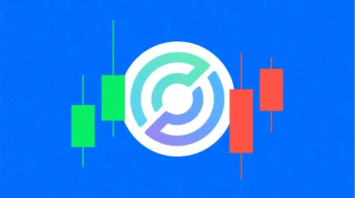 稳定币“第一股”不稳定