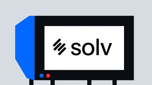 从 MicroStrategy 到 Solv：比特币金融走向万亿之路