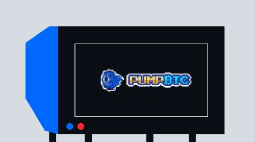 什么是 PumpBTC？