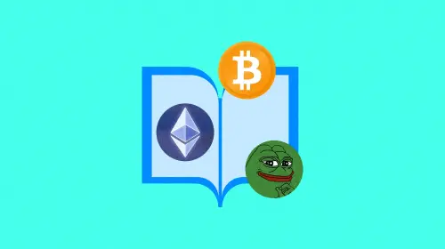 Hotcoin Research | 揭秘山寨季板块轮动规律、当前阶段与趋势预测