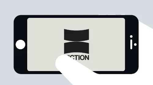 Viction 是什么?一文了解 VIC 代币