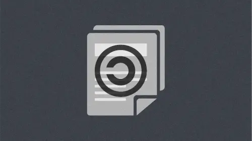 Vitalik:当开源成为主流,我为何抛弃宽松许可拥抱 copyleft?