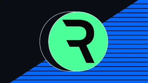 什么是 Reya 网络?