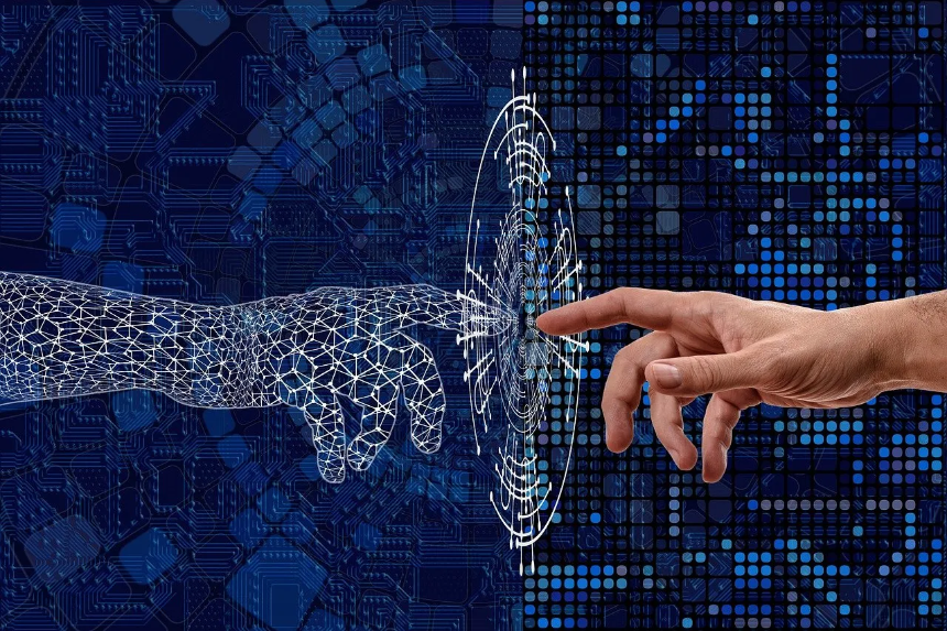 2024 加密行业回顾与展望:稳定币支付崛起,BTC L2 潜力巨大