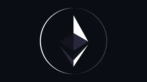EF 再度抛售 ETH 引发生态震荡