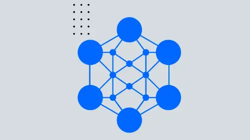 DeFi 的去中心化挑战：从理想到现实