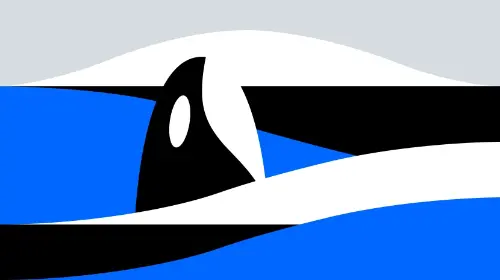 鲸鱼警报:它们能成为交易信号吗?