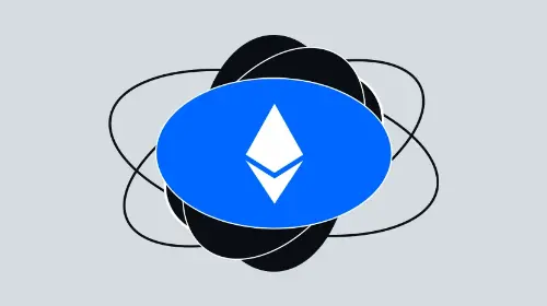 以太坊路线图、DevCon 和 Pectra 升级中的机遇