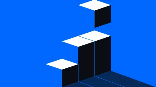 AI agent 爆发与成长轨迹