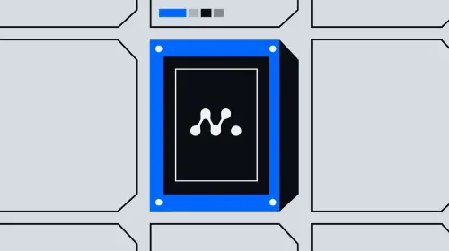 什么是NetMind Power? 一文了解NMT核心内容