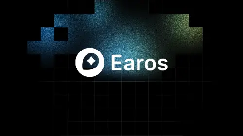 什么是 Earos?