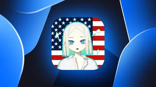 解读 AVA AI:作为 Holoworld AI 旗舰代理 IP,它的价值几何?