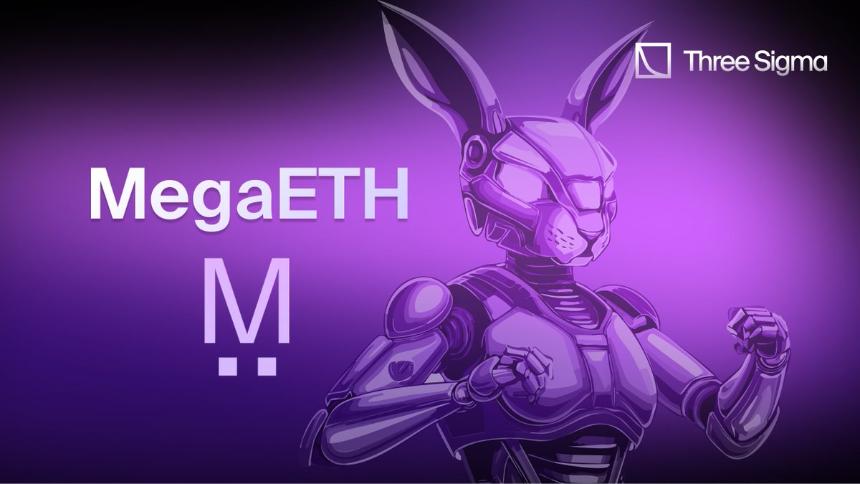MegaETH vs Monad vs Hyperliquid:谁是即时区块链交易的领跑者?