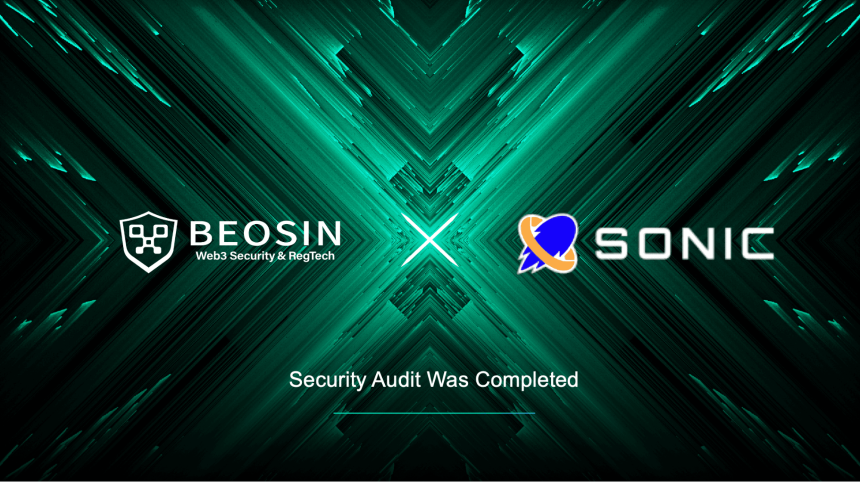 技术架构分析| Sonic SVM：下一代 Web3 游戏基础设施