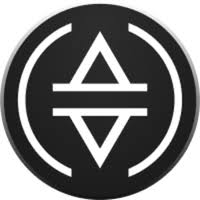 稳定币收益策略一览