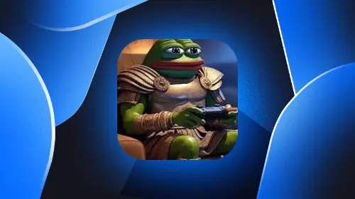 什么是 Kekius Maximus？