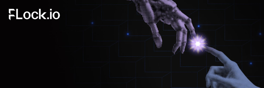 什么是 Flock.io?