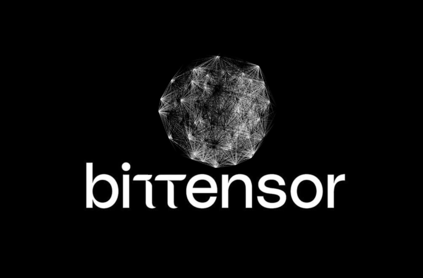 盘点十个当下市场中的 AI 基础设施项目